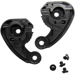 Coussinets de joues HJC pour casque RPHA 70 CARBON Vente en Ligne Coussinets de joues HJC pour casque RPHA 70 CARBON Vente en Ligne