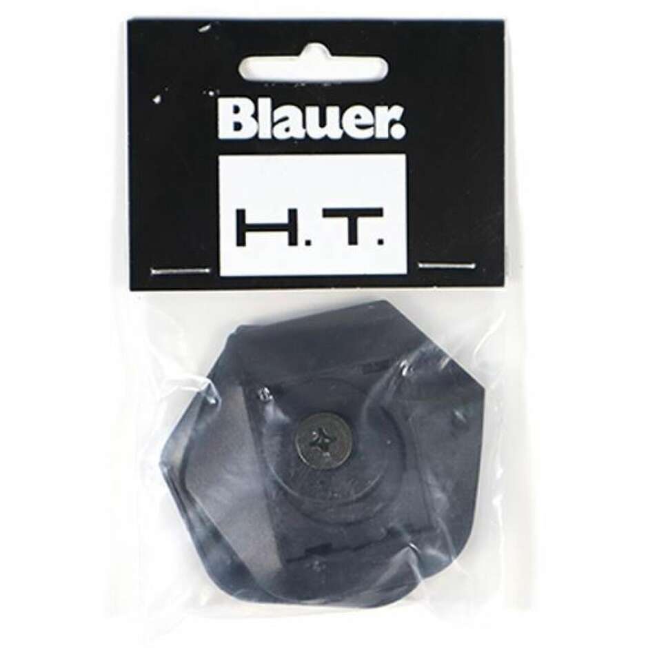 Kit de mécanisme de visière Blauer pour casque BRAT