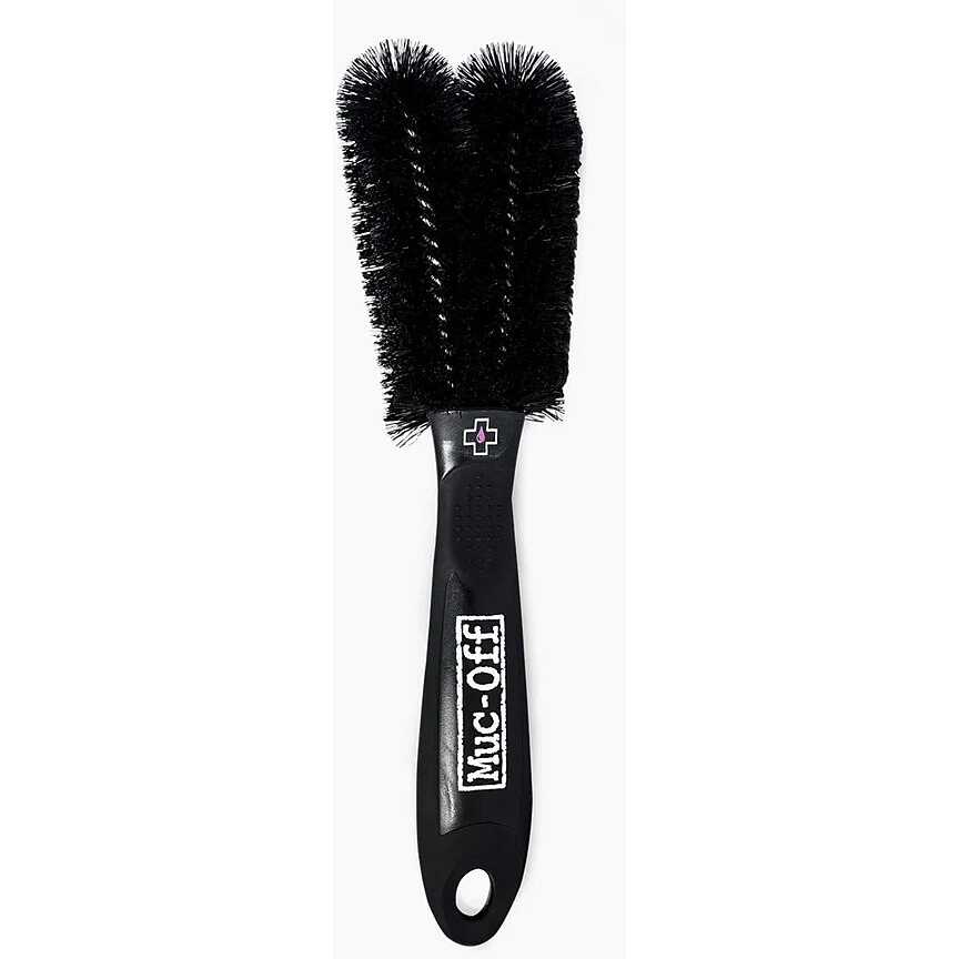 DINGSEN Kit Nettoyage Complet 8 En 1 Pour Disques Vinyles - 100ml + Brosses + Lingette + Plateau Silicone