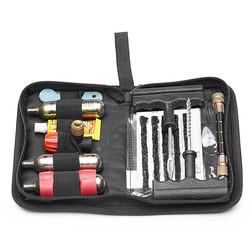 Givi S301 Trousse de premiers soins - meilleurs prix ▷ FC-Moto