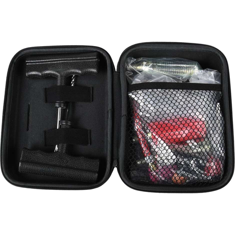 Kit de réparation de pneus MacnaTyre
