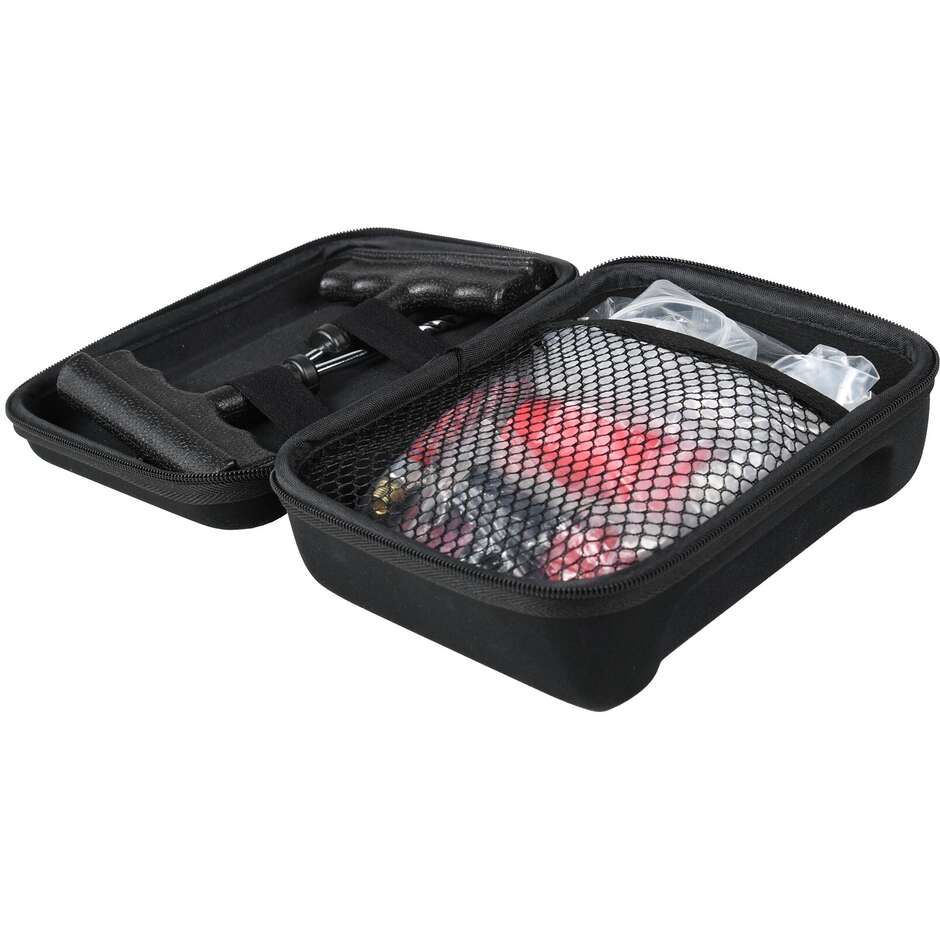 Kit de réparation de pneus MacnaTyre