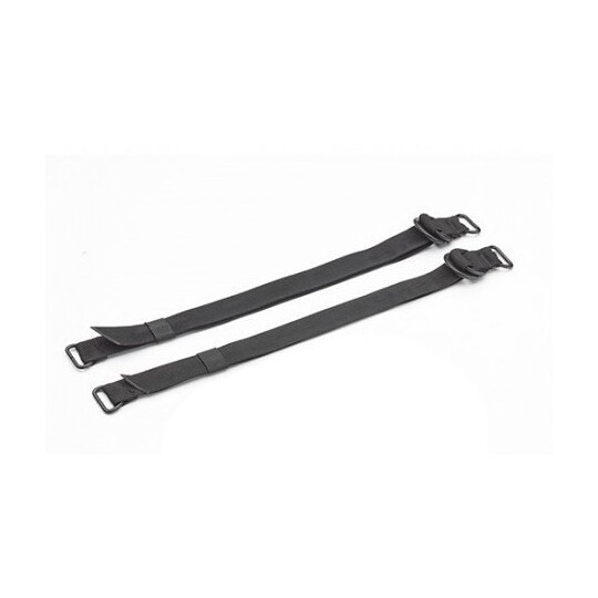 Kit de sangle de fixation pour Tanklock Kappa KS430 Base Vente en Ligne ...