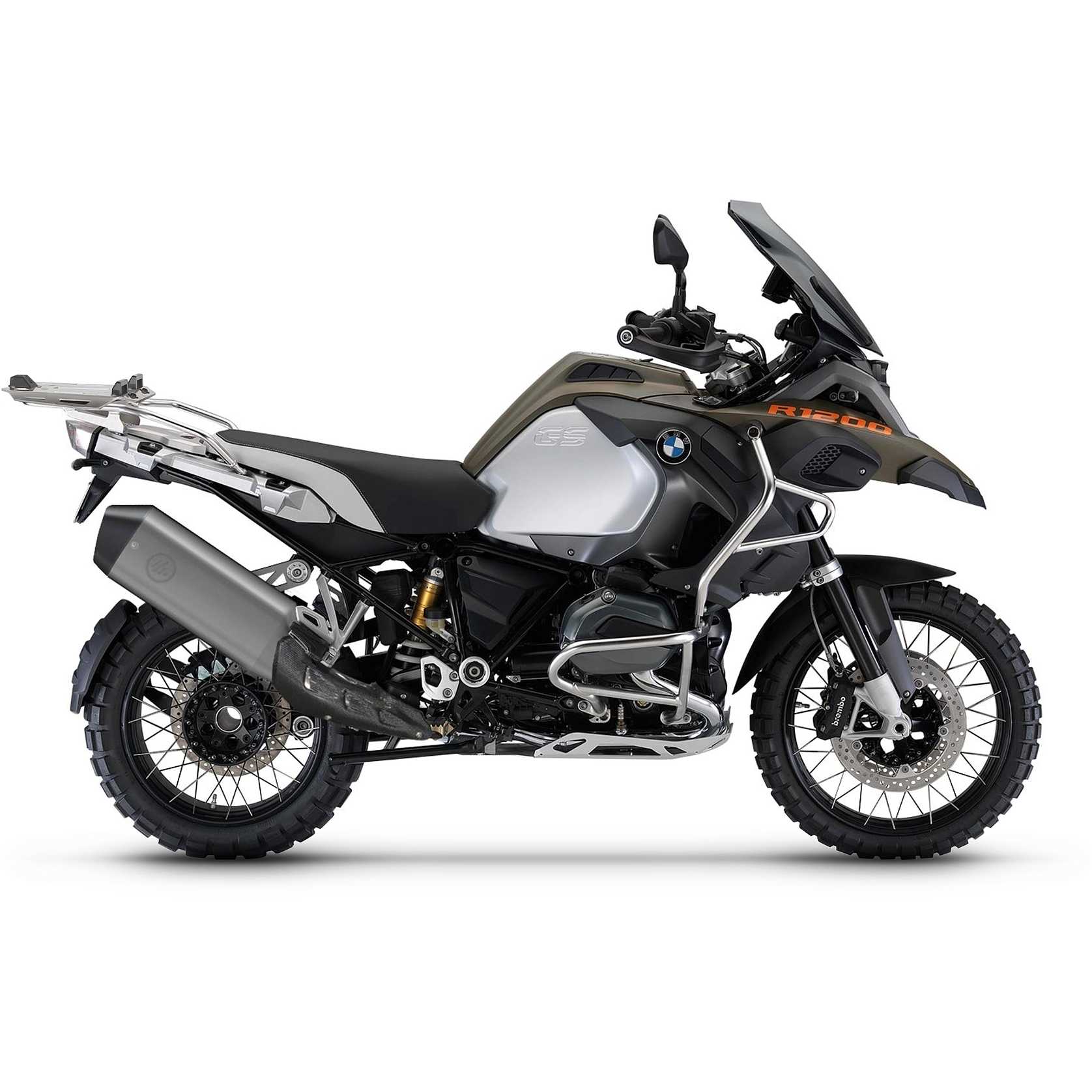 Top Case Moto Shad SH47 Noir Catadriotto Blanc 47 Litres Vente en Ligne 