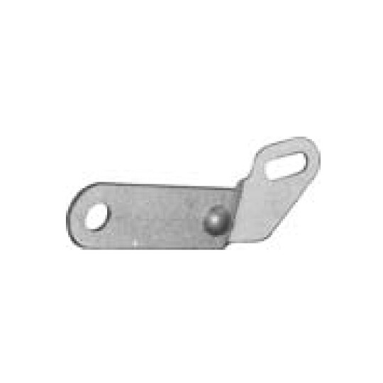 Kit di attacchi specifico per 333DTK D333KITK Per BMW F taglia un