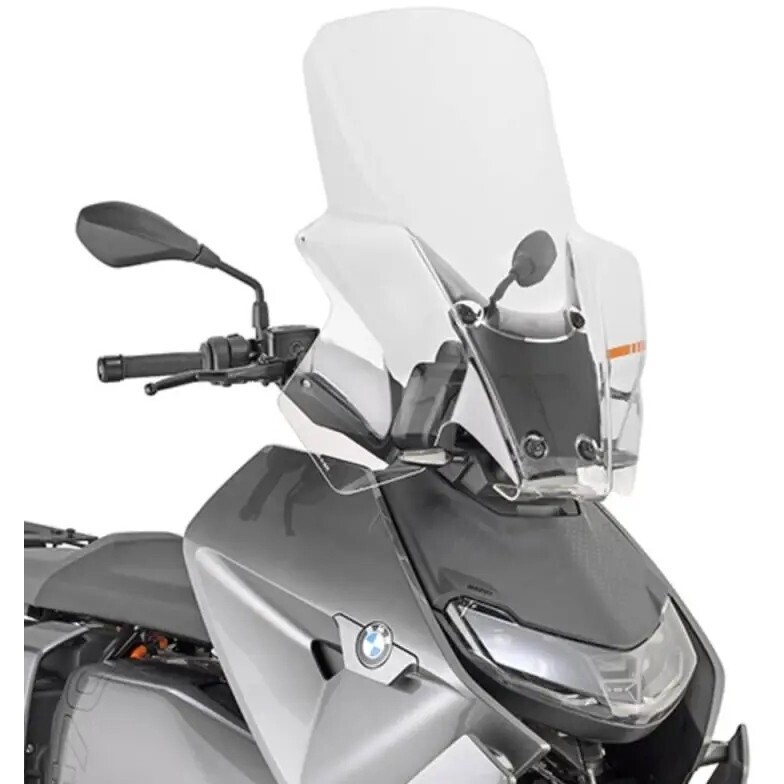 Kit di attacchi specifico per 5142DTK D5142KITK Per BM taglia un