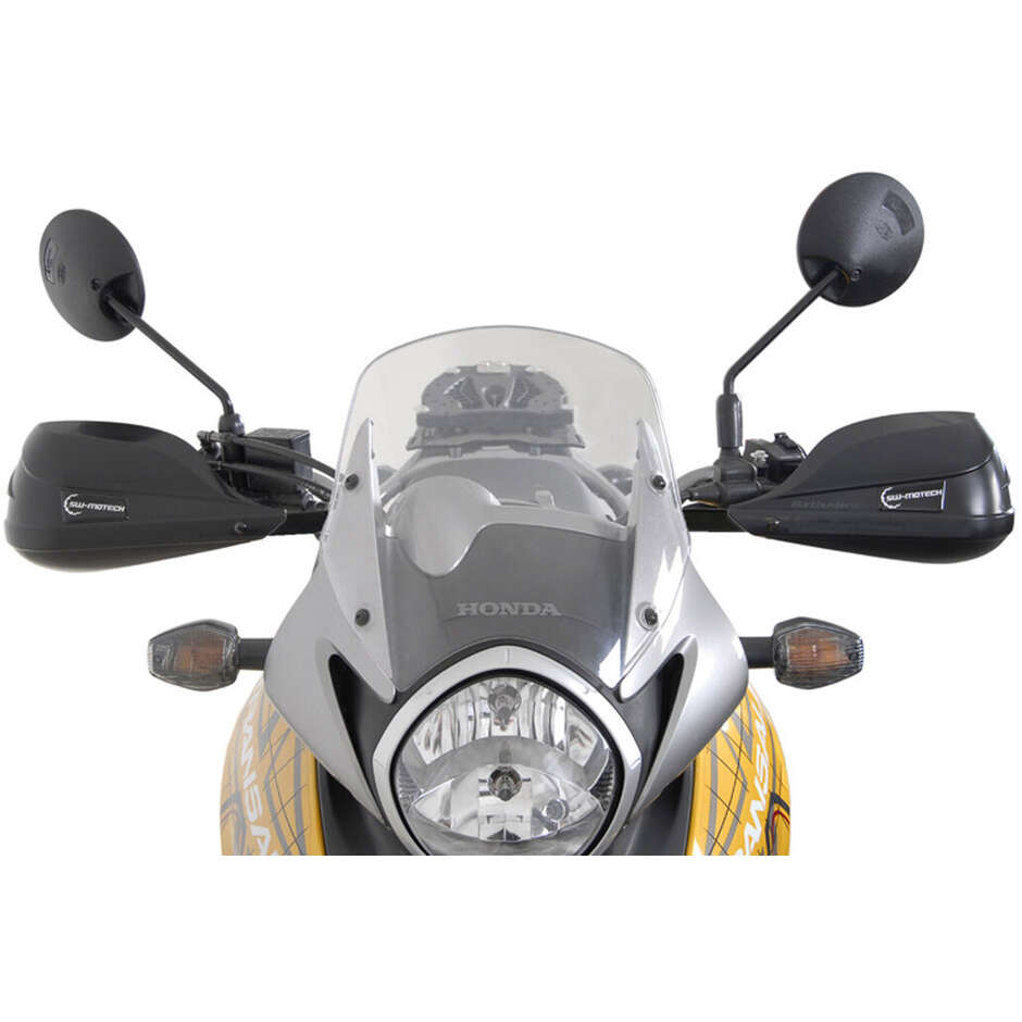 Kit Paramani Moto BBSTORM Sw-Motech HPR.00.220.10700/B Honda XL 600/650/700 V
