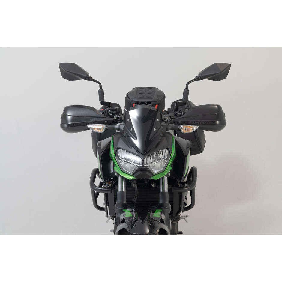 Kit Paramani Moto BBSTORM Sw-Motech HPR.00.220.15100/B Vari Modelli