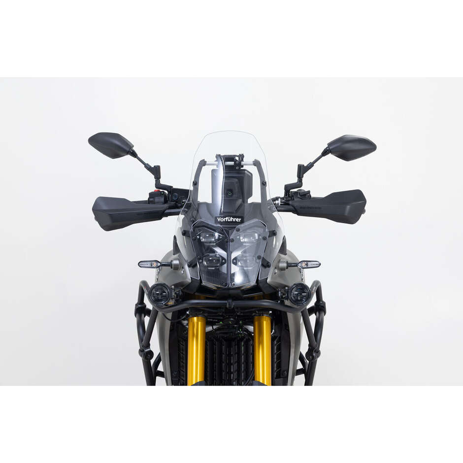 Kit Paramani SPORT Sw-Motech HDG.00.220.21101/B per CFMOTO / KAWASAKI / MV AUGUSTA / VOGE / YAMAHA