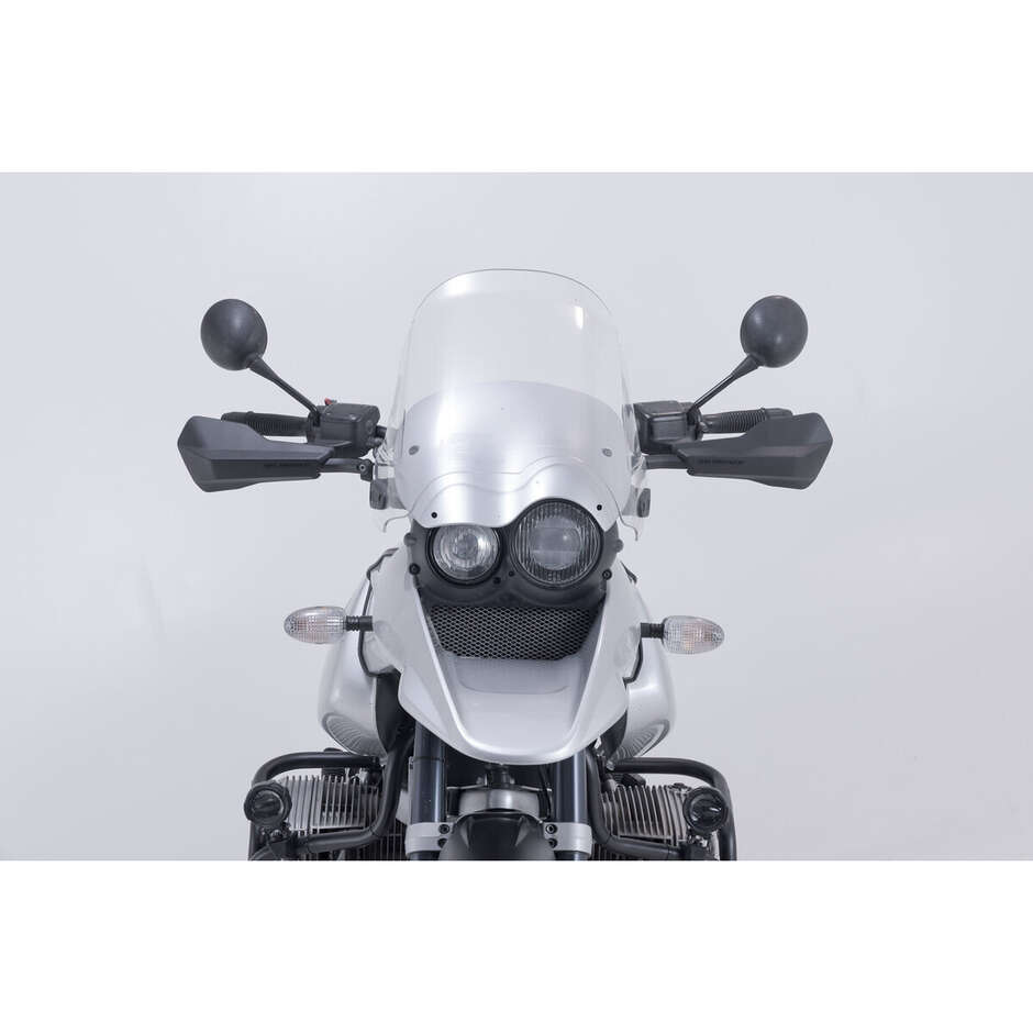Kit Paramani SPORT Sw-Motech HDG.00.220.22800/B per YAMAHA XTZ660 / BMW R1150 GS