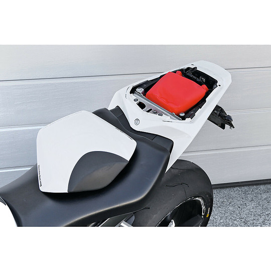 Kit Pronto Soccorso Moto Impermeabile Lampa 66959 