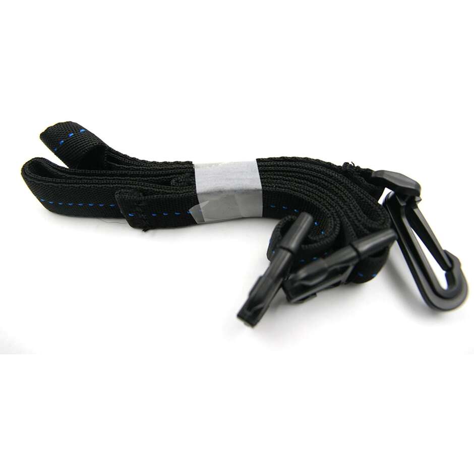 Kit Ricambi Tucano Urbano KE29 per Termoscud E29