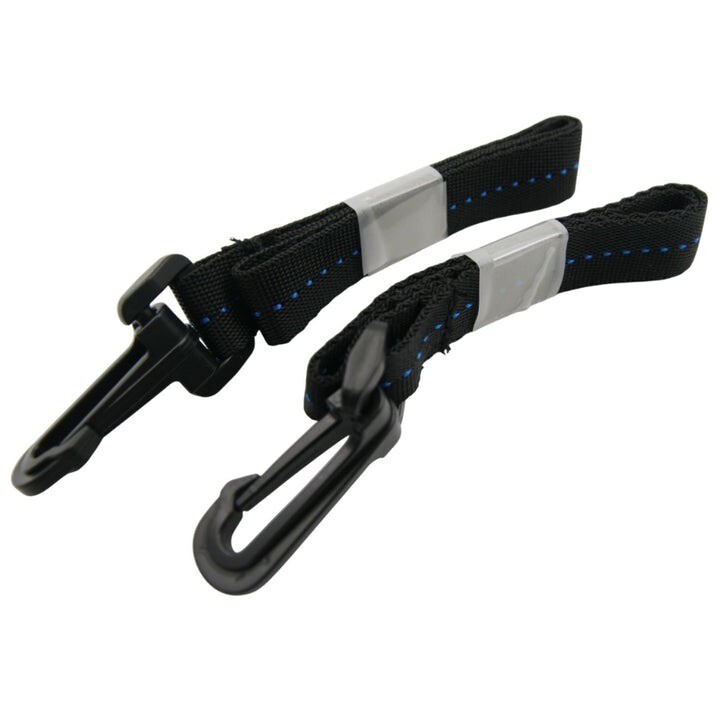 Kit Ricambi KR182 per Termoscud R182 taglia unica