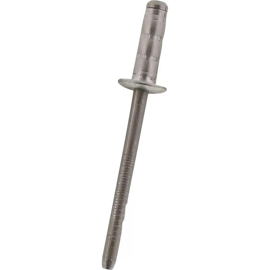 KIT Rivetti 20 Pezzi 4,8X10 Leovince 30200682R