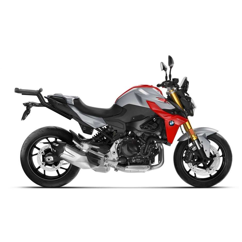 Kit Supports Pour Top Case Arrière Shad Spécifique BMW Top Master F 900 R / XR (2020-25