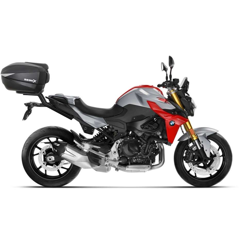 Kit Supports Pour Top Case Arrière Shad Spécifique BMW Top Master F 900 R / XR (2020-25