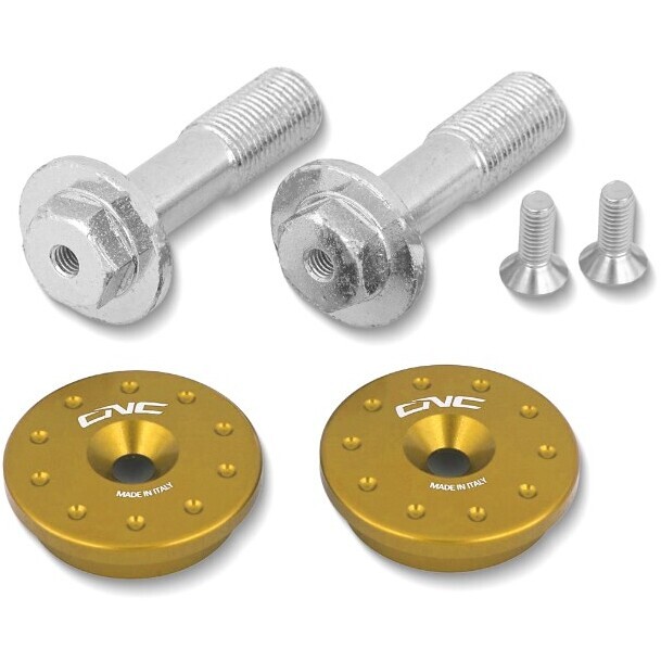 Placcato Oro SMA Femmina Quattro Fori Flangia Pannello Di ... - Alibaba - Foto 9