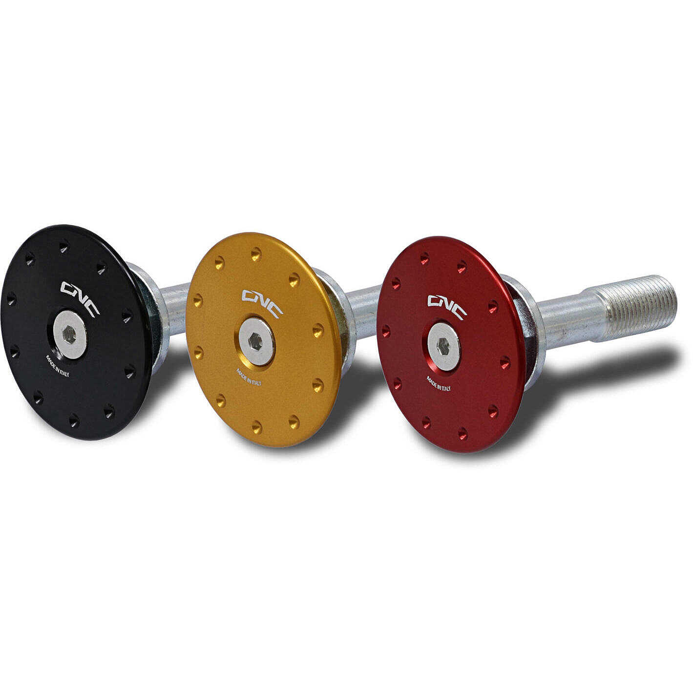 Placcato Oro SMA Femmina Quattro Fori Flangia Pannello Di ... - Alibaba - Foto 3