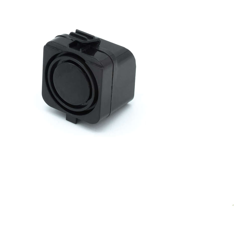 Kovix KHL-AM Electronic Module (spare part) for KHL