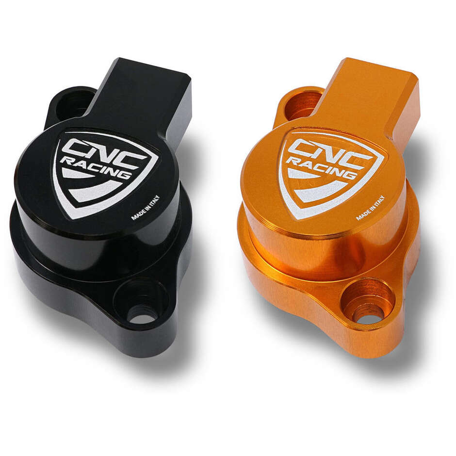 Kupplungsaktuator AF310 Ø 28,5 mm KTM - Mineralöl CNC Racing Orange