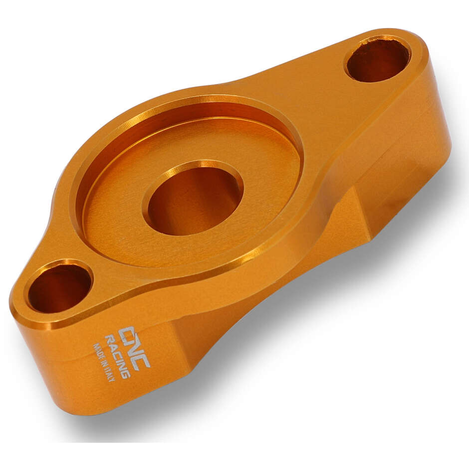 Kupplungsaktuatorbasis AFA03 KTM CNC Racing Orange