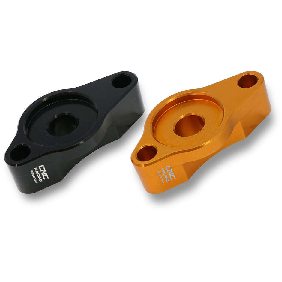 Kupplungsaktuatorbasis AFA03 KTM CNC Racing Orange