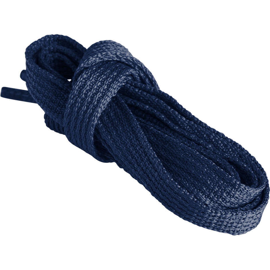 Lacci Non Elasticizzati per Scarpe Bici Leatt Onyx