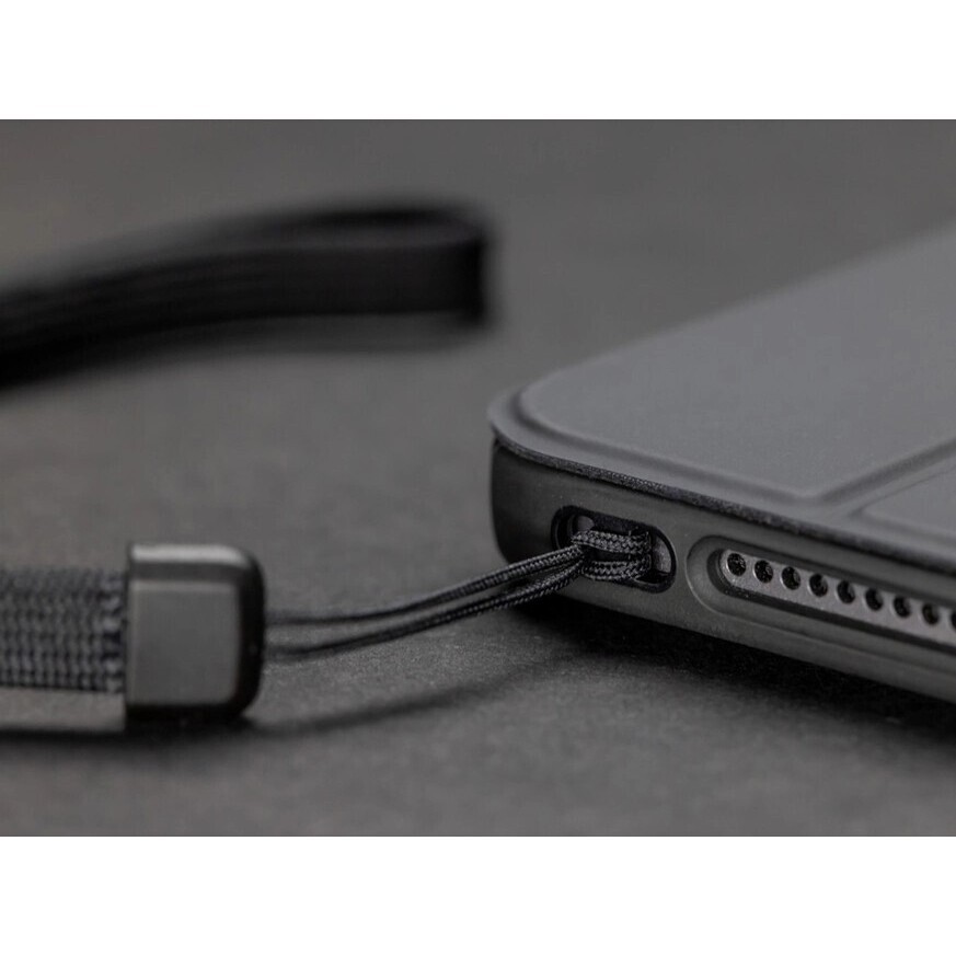 Laccio Per Telefono Quad Lock QLA-LAN