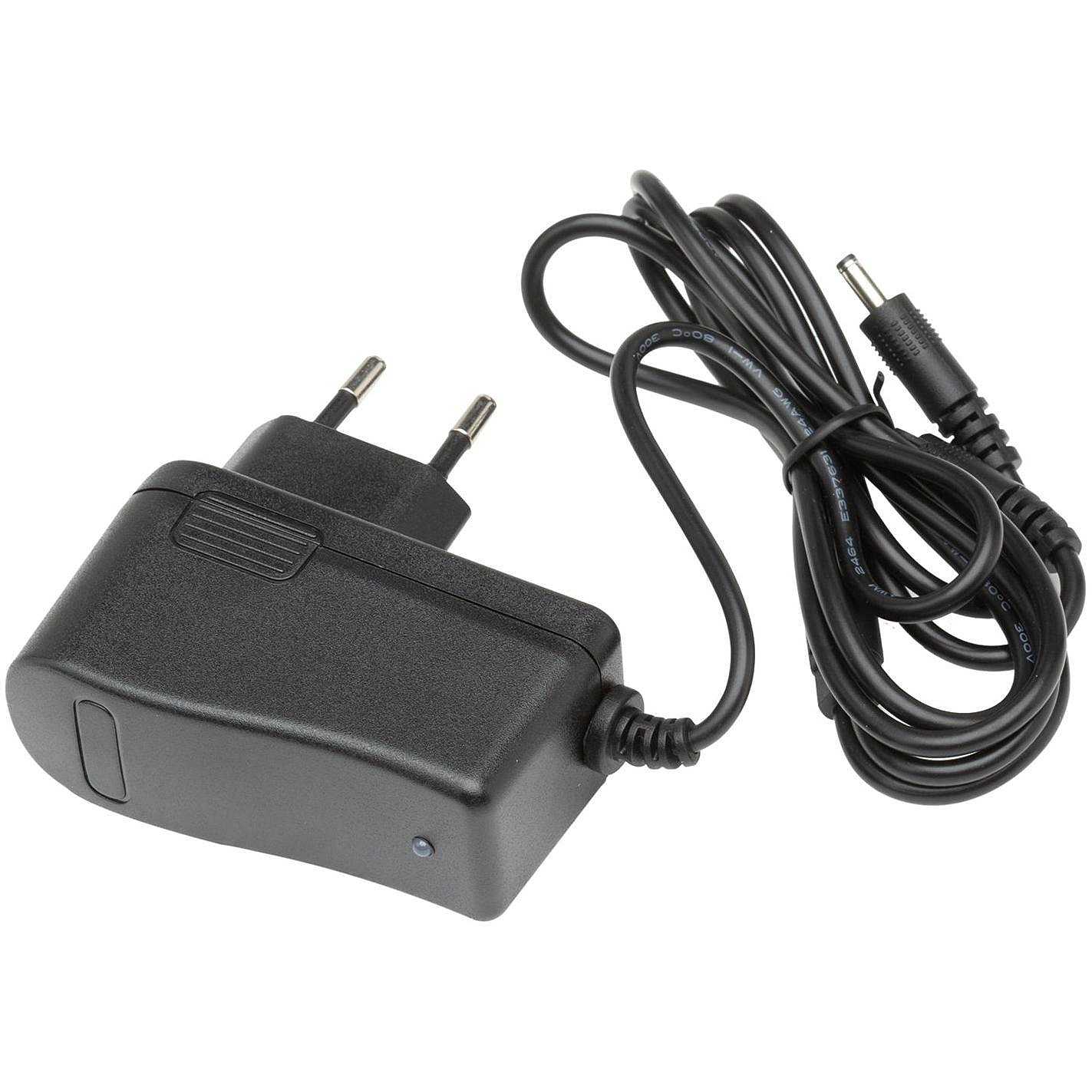 metal gear wii u PDP Wired Fight Pad for Hubba Hubba Größe:59-61 CM Gazelle Avignon C380+ E-Bike