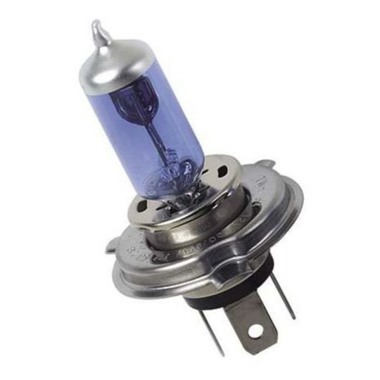 Lampa Blu-Xe Lampe Halogène 12V - 60-55W Modèle H4