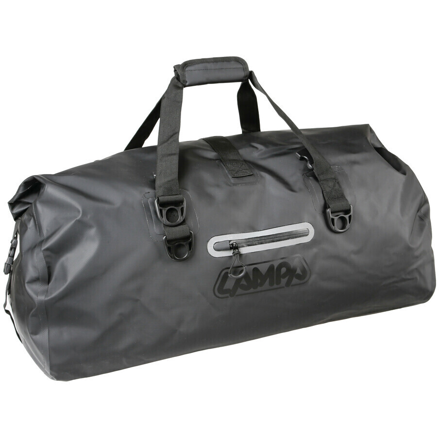 Lampa Impervious Waterproof Bag 60L