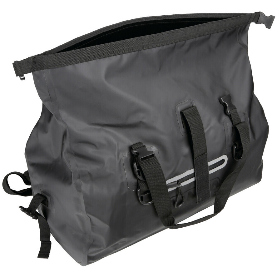 Lampa Impervious Waterproof Bag 60L