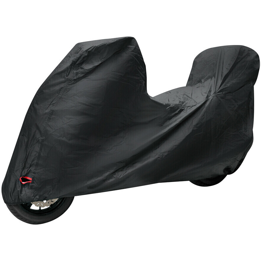Lampa Motorcycle Cover Model COVERLUX PLUS XL 246x148x104 cm