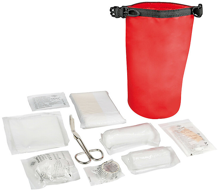 Lampa Motorcycle First Aid Kit 66959 For Sale Online 