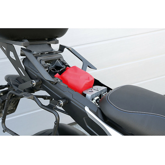 Lampa Motorcycle First Aid Kit 66959 For Sale Online 