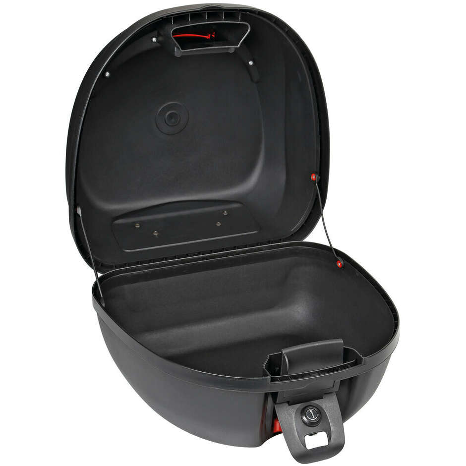 Lampa T-Box31 31L Motorcycle Top Case