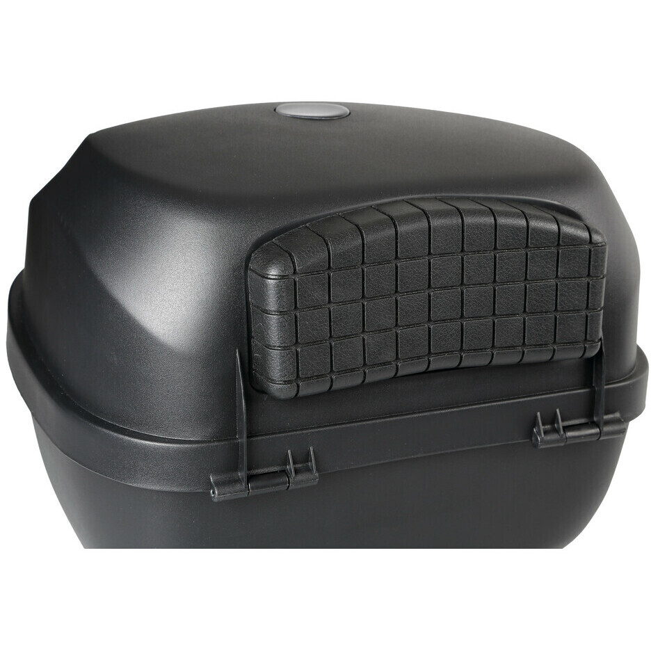 Lampa T-Box31 31L Motorcycle Top Case