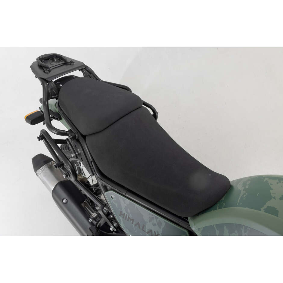 LC Legend Gear Sw-Motech Seitentaschen-Set BC.HTA.41.789.20000 für ROYAL ENFIELD HIMALAYAN (2018 >)