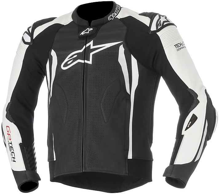 最終価格　Alpinestars GP Tech v2 Jacket For Alpinestars GP Tech V2 Jacket Tech-Air Race Compatible