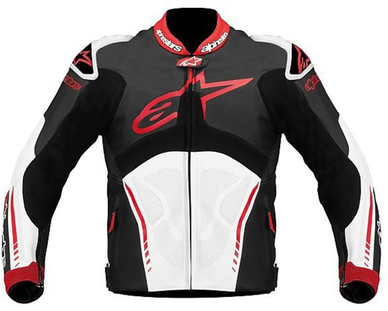 Alpinestars мотокуртка кожаная Atem v3 Leather Jacket. Мотокуртка альпинстарс.