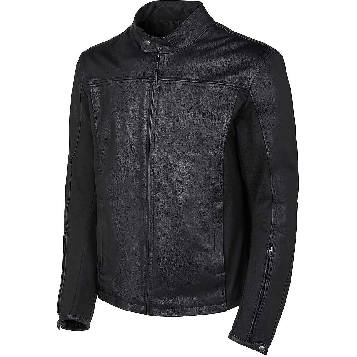 Best motorcycle outlet jacket under 300