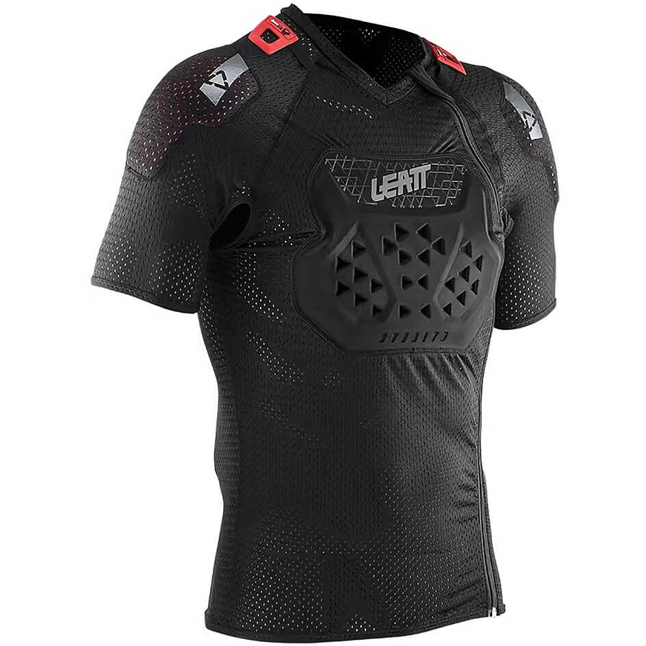 Leatt Body Protect Airflex *SALE* Leatt Body Protect Airflex *SALE*