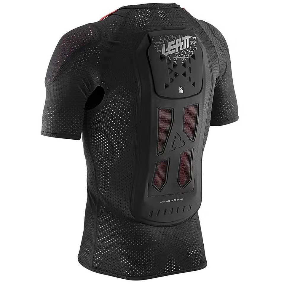 Leatt Body Protect Airflex *SALE* Leatt Body Protect Airflex *SALE*