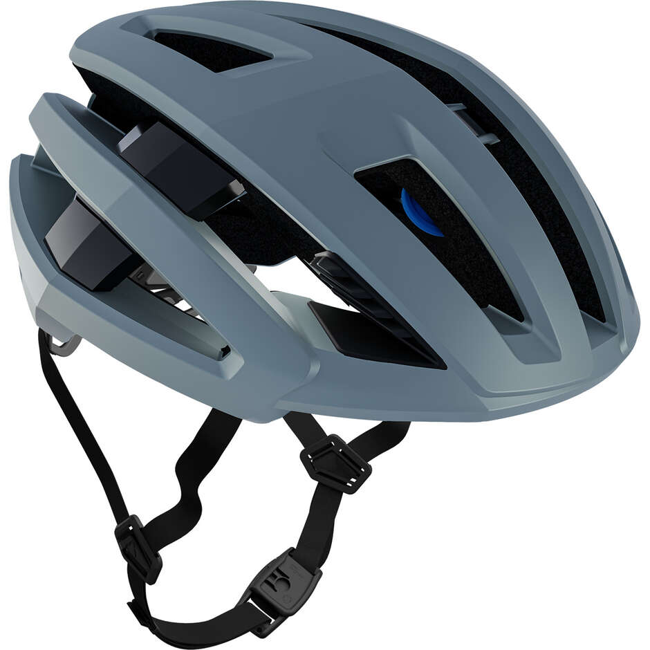 Leatt ENDURANCE MTB Helmet - V26 4.0 MIST GREEN Green