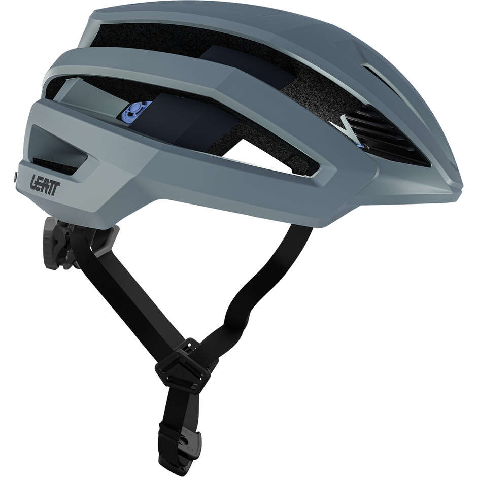 Leatt ENDURANCE MTB Helmet - V26 4.0 MIST GREEN Green