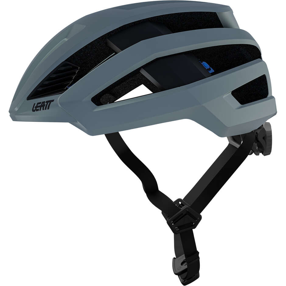 Leatt ENDURANCE MTB Helmet - V26 4.0 MIST GREEN Green