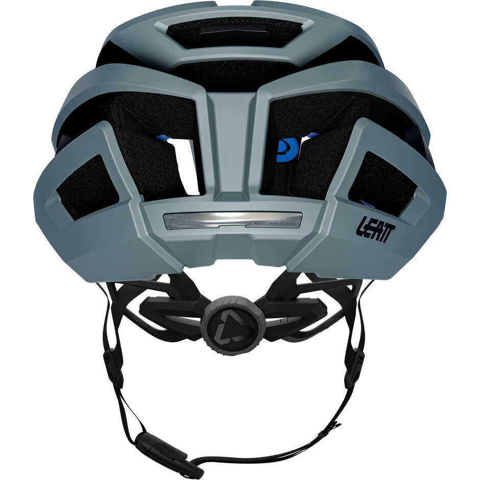 Leatt ENDURANCE MTB Helmet - V26 4.0 MIST GREEN Green