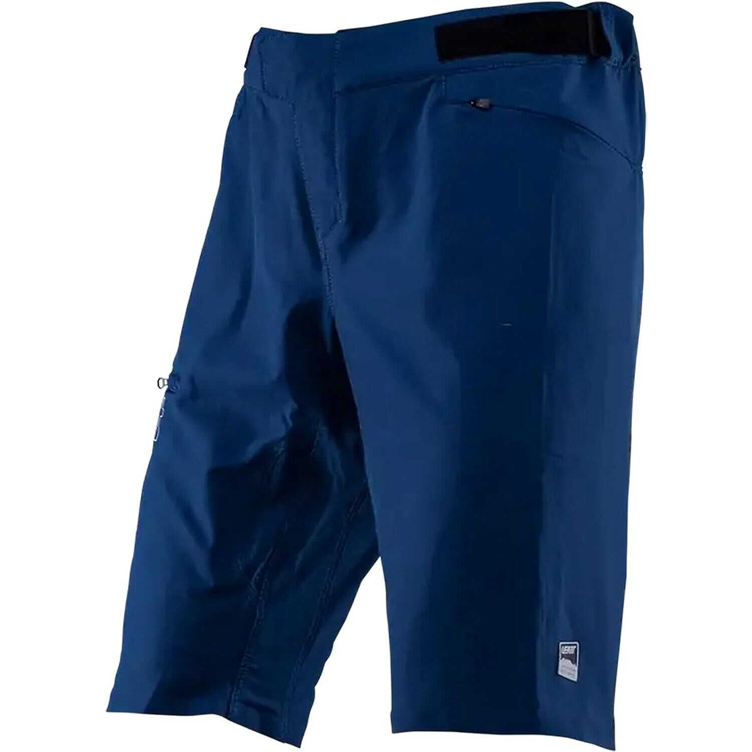 Leatt Shorts MTB 1.0