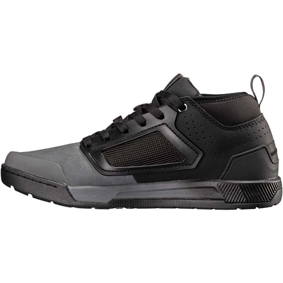 Leatt FLAT 3.0 MTB-Schuhe Schwarz