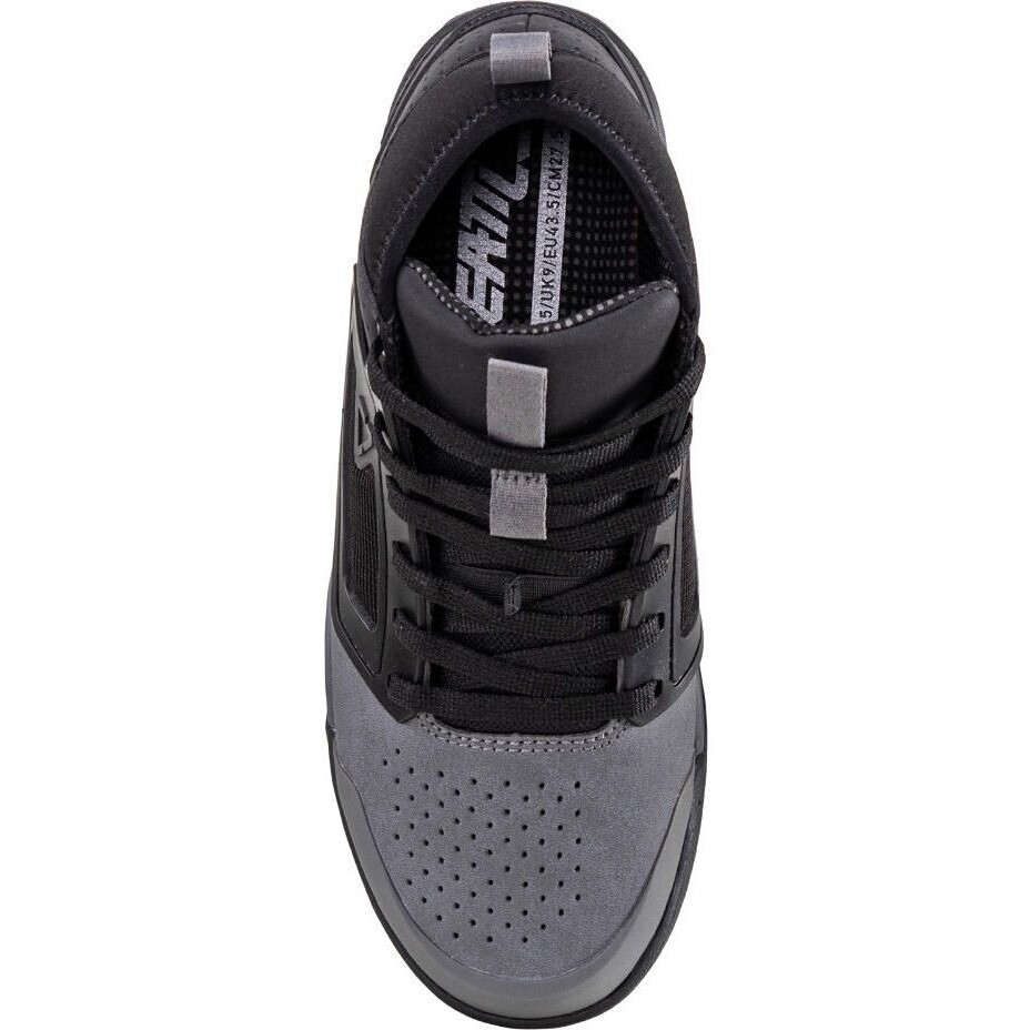 Leatt FLAT 3.0 MTB-Schuhe Schwarz